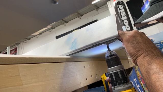 The Making of a Lenticular Wall Display - Heritage Printing, Signs & Displays смотреть онлайн