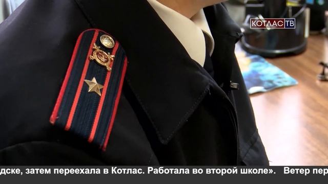 Профессия дознаватель Ольга Макарова 11 11 2019 смотреть онлайн