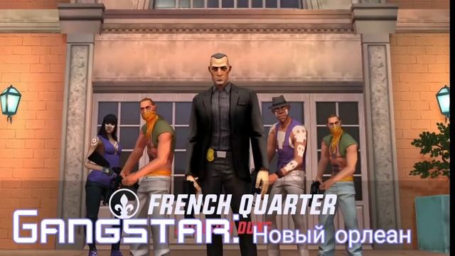 Топ 5 годных игр с открытым миром для android|+ссылки на скачивания| top 5 games(open world) смотреть онлайн