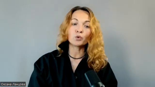 Запуск без продюсера. Самопродюсирование смотреть онлайн