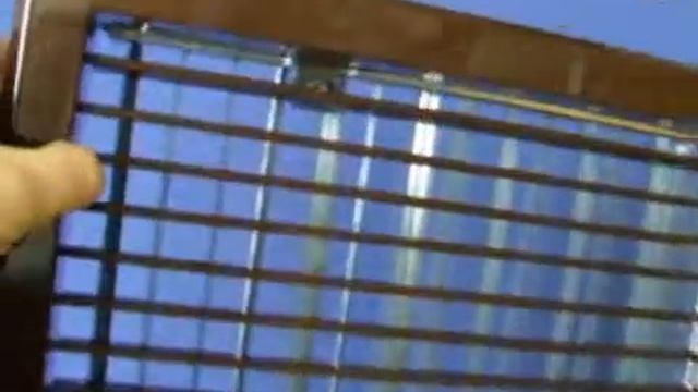 astravent avr1k смотреть онлайн