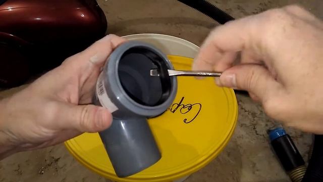 Строительный пылесос, доступно. смотреть онлайн