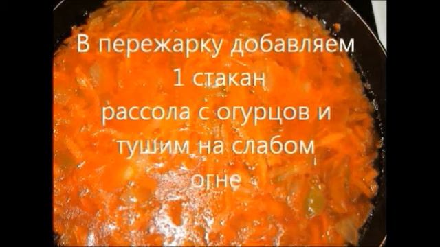 Психология и Развитие
