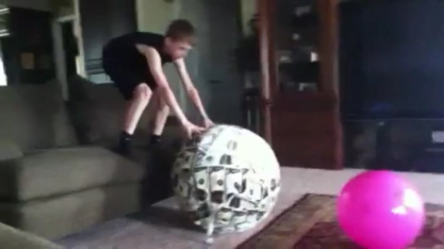 Неудачные покатушки смотреть онлайн