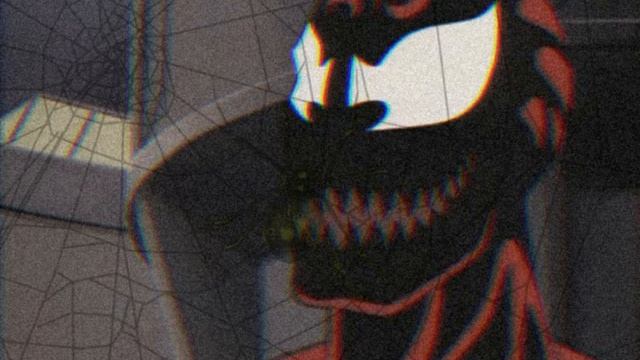 1 HOUR DRIFT PHONK. Час отборного Фонка для отбитых.