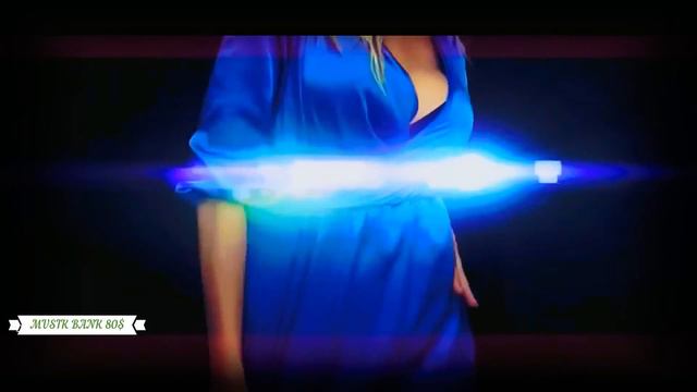 Italo Disco Dance Session No.4 - Итало Диско, Танцевальная Сессия по Пятницам №4 смотреть онлайн