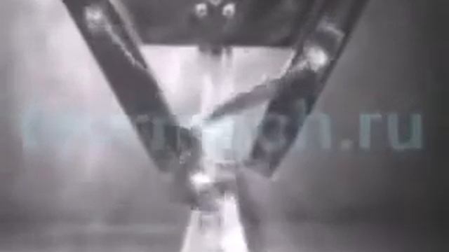 Введение в теорию машин[Introduction to the Theory of Machines] смотреть онлайн
