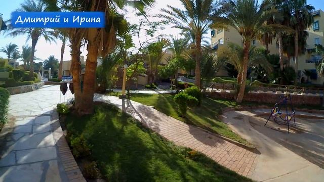 ZAHABIA HOTEL & BEACH RESORT 3* ^ Отель в Хургаде ^ ЗАХАБИЯ ХОТЕЛ & БИЧ РЕЗОРТ 3* :)) Хургада ЕГИПЕ