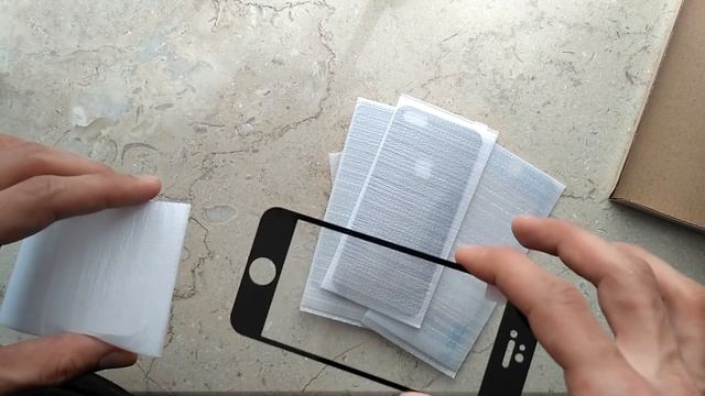 Зеркальные накладки на iPhone 5 смотреть онлайн