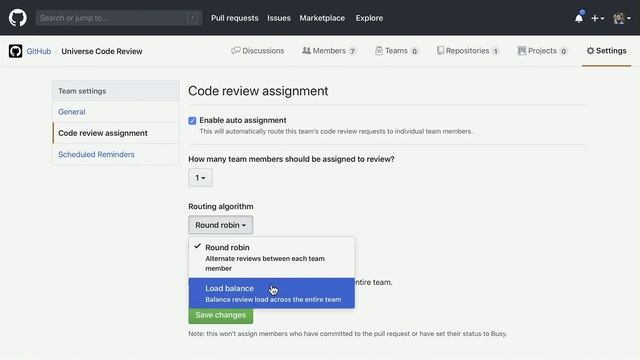 Day 1 Keynote - GitHub Universe 2019 смотреть онлайн