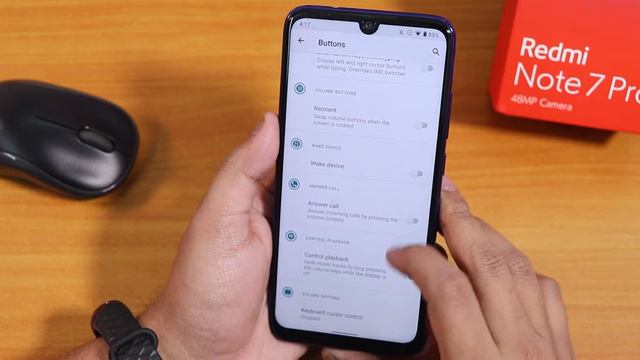 BlissROM v14.0 On Redmi Note 7 Pro! Unofficial, Still Great Experience смотреть онлайн
