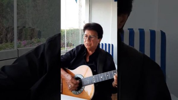 The World Today Is a Mess