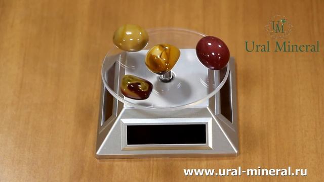 Удивительный камень кремень декоративный смотреть онлайн