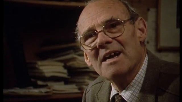 The Victorian Flower Garden Episode 8