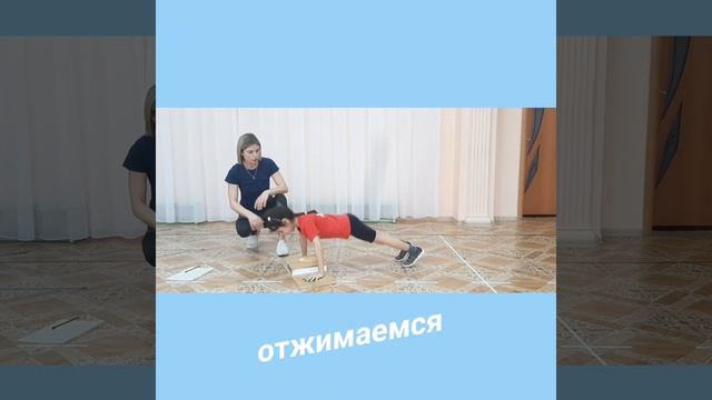 Подготовка к КДЛС. смотреть онлайн
