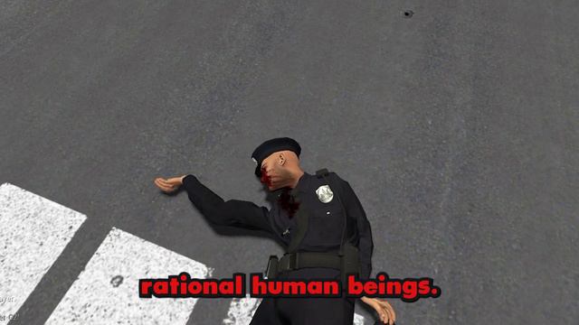 This Ai Changed Gmod TROLLING FOREVER смотреть онлайн