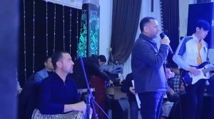 17 января 2023 г. жахонгир отажонов jahongir otajonov жахонгир отажонов jahongir otаjonov  жахонгир