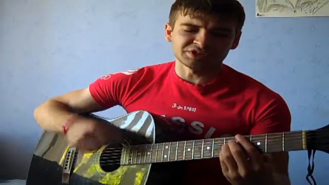 Если ты со мной смотреть онлайн