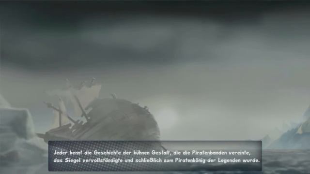 Покупаю и играю№2-случайный Steam ключ за 11 руб смотреть онлайн