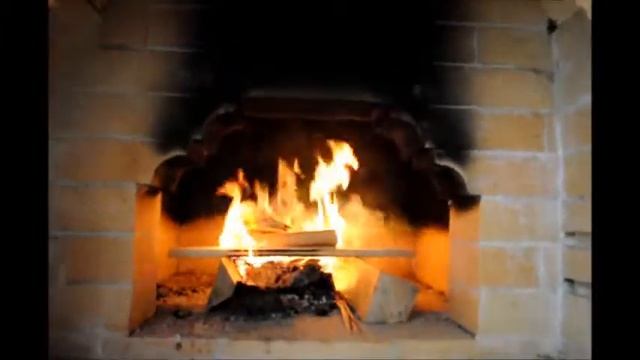 Русская печка в Твери. смотреть онлайн