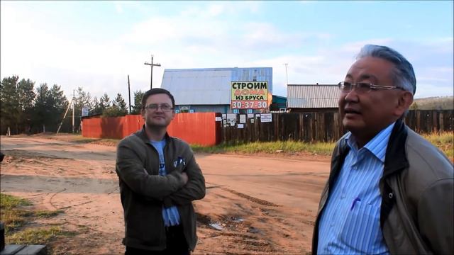 Амагыров В. П. угрожает (полное видео) смотреть онлайн