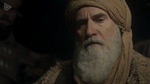 Dirilis Ertugrul 1-47