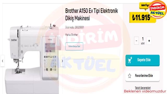 A101 Bu Hafta Perşembe Neler Var ? İndirim Aktüel Beklenen KAtalog смотреть онлайн