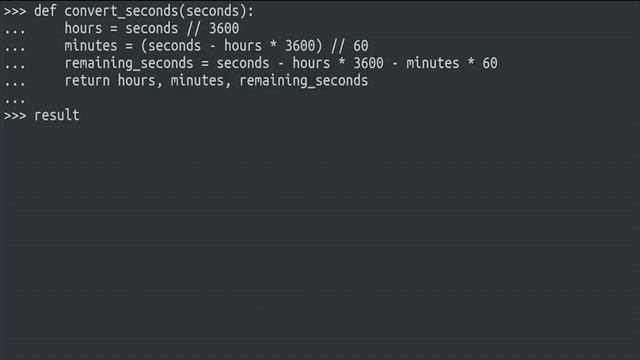 Tuples in Python | Python Programming | Data Science With Python смотреть онлайн