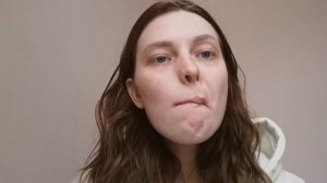 Паралич Белла гимнастика