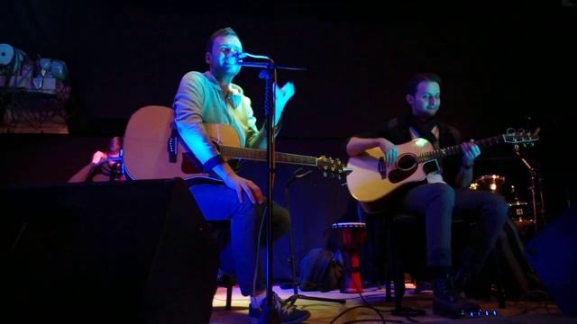 10. Друзья Гагарина - стих (Одесский) смотреть онлайн