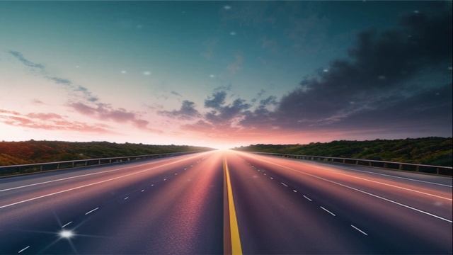 Я заставила сына свести татуировку, потому что после нее у него все пошло наперекосяк