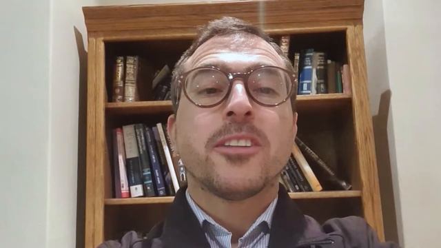 Yeshiva Mizrachi AHAVA project смотреть онлайн