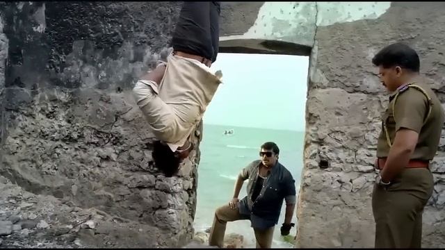 индийский фильм 2023      @Bollywood_HD_Entertainment