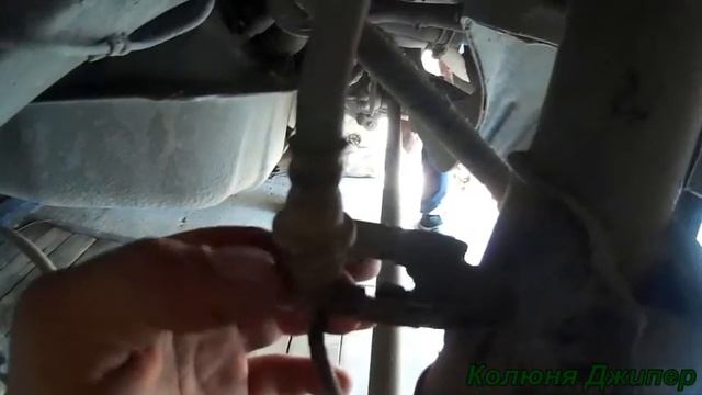 Фитнес от профессионалов