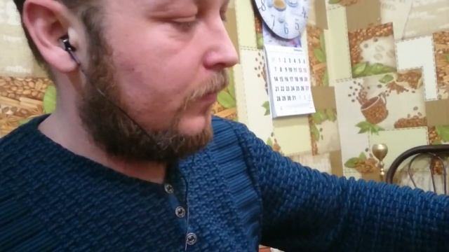 Некоторые нюансы в покупке столовых приборов. смотреть онлайн