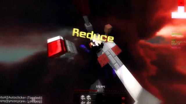 spin смотреть онлайн