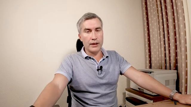 Как участвовать в торгах по банкротству?