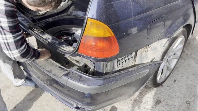 Интерьерный флорилиум