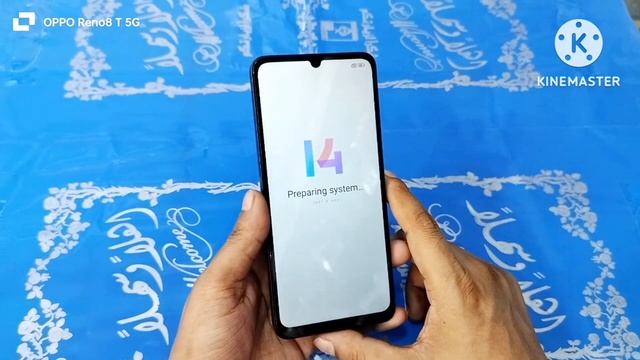 Redmi 13C Unboxing And First Impressions, MediaTek Helie G85, 6.74" Display ,more смотреть онлайн