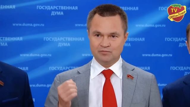 Торговые сети взвинчивают розничные цены на фоне снижения закупочных: куда смотрит власть? смотреть онлайн