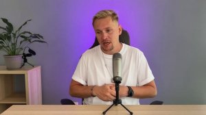 Фасадное освещение в 2023. Как подсветить фасад? Архитектурное освещение жилого дома!