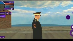 СЕКРЕТНЫЕ КОМАНДЫ НА МАТРЁШКА РП ! ( CRMP MOBILE )