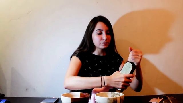 Мастер-класс «Изготовление игрушки из папье-маше» смотреть онлайн