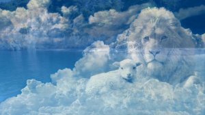 ДУА ЗА РОДИТЕЛЕЙ! ПРЕКРАСНОЕ ДУА ЗА РОДИТЕЛЕЙ!!