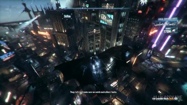 ПАСХАЛЬНЫЕ СКРИМЕРЫ [RED DEAD REDEMPTION 2, PAYDAY 2, VISAGE] смотреть онлайн