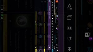 BladeBound Как взломать на золото и кристаллы 2022!