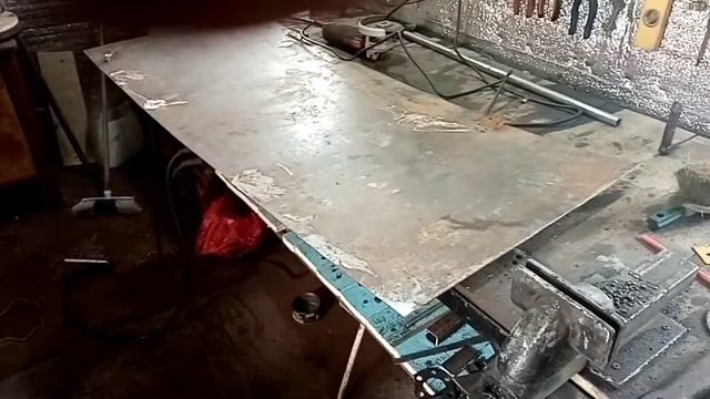 Передняя лопата на мини трактор. смотреть онлайн