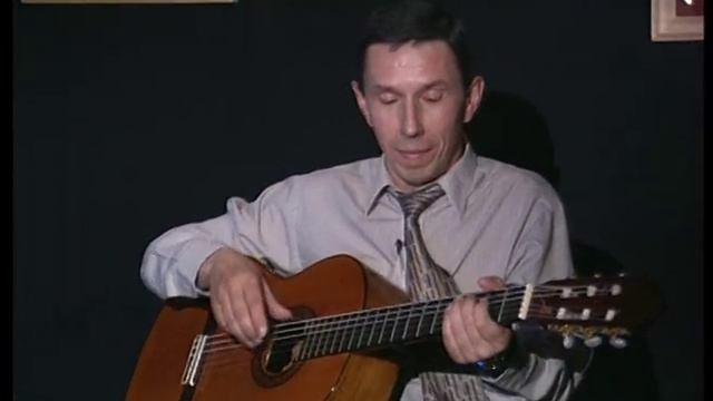 Людмила Иванова и Валерий Миляев смотреть онлайн