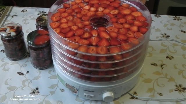 Кулинарное творчество на все случаи жизни 