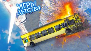 АВТОР КАРТЫ СКАЗАЛ УБРАТЬ РУКИ С КЛАВИАТУРЫ, ПОЭТОМУ МЫ РЕШИЛИ ПОБОЛТАТЬ :D ПОДКАСТ В GTA 5 #gta5